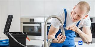 Best Water Heater Installation and Repair  in Highland Springs, VA